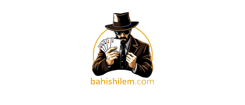 Bahis Hilem Yazılımı