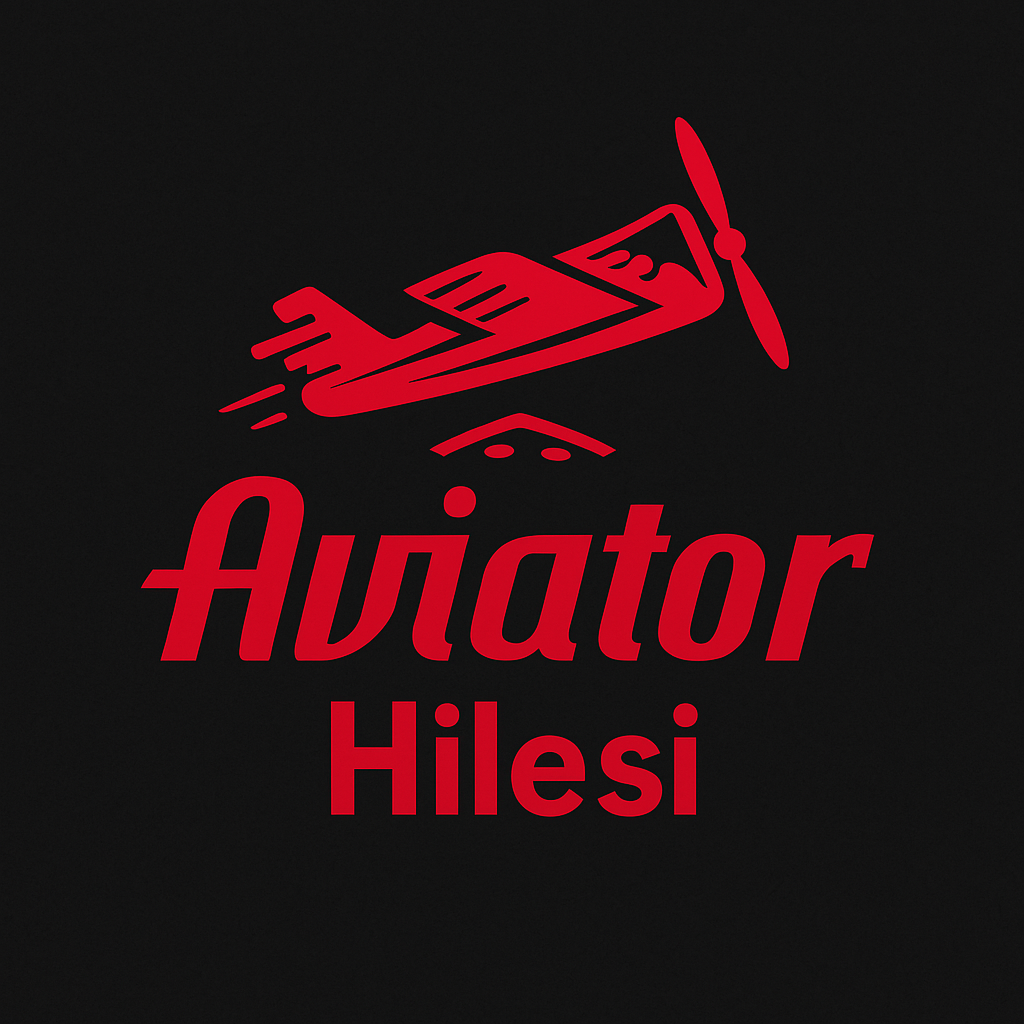 Aviator Yazılım 30 Dakika