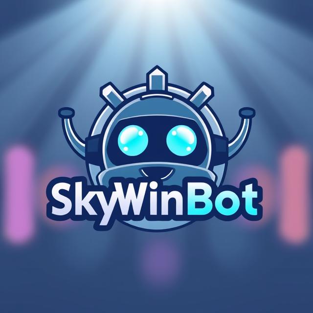 Skywinbot Yazılım